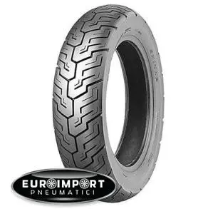 Shinko SR734 170/80 15 77 H